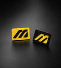 Pins - Mizuno