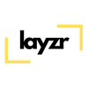 Layzr – Início